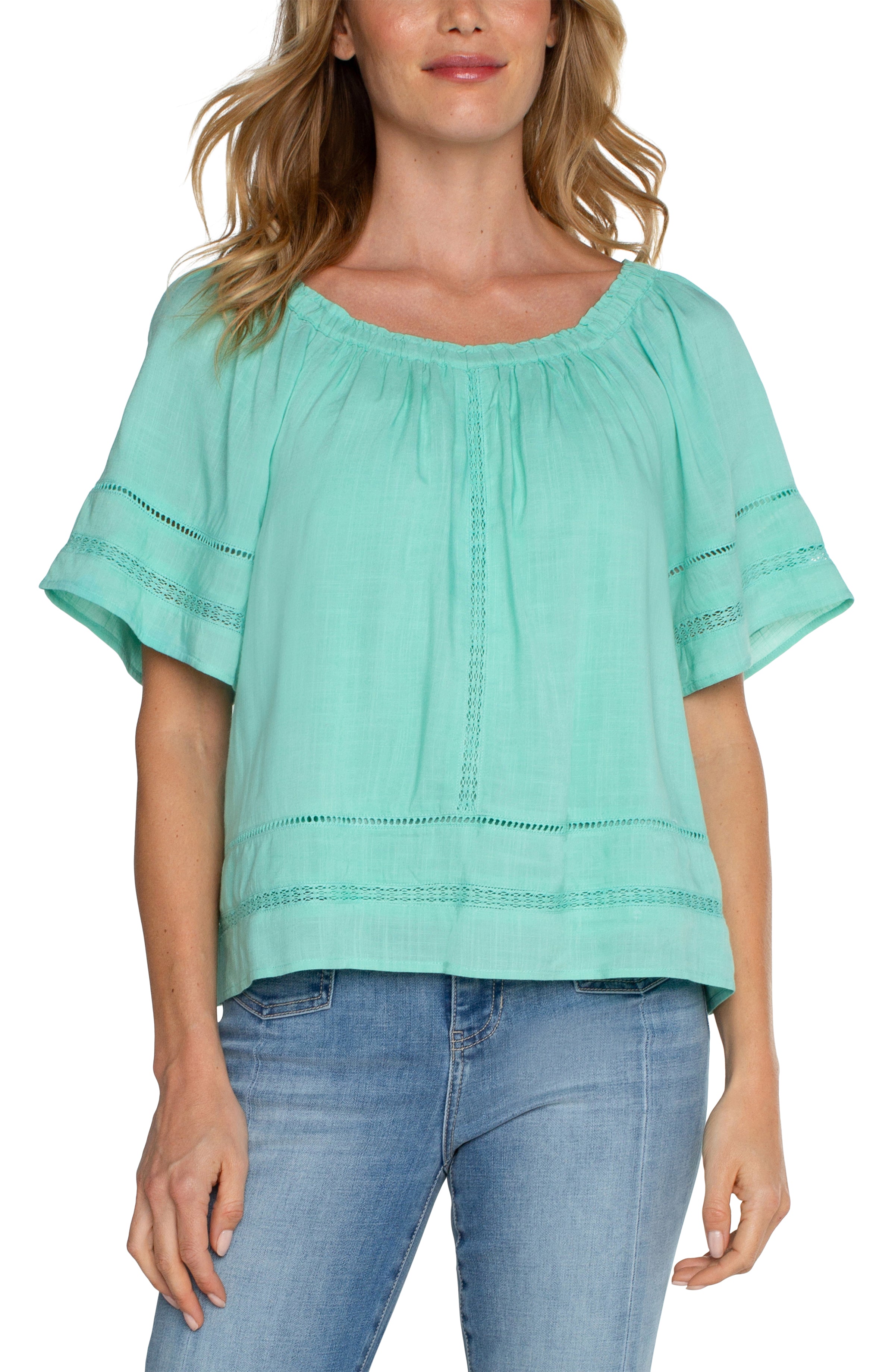 Tops – Whimsy Boutique