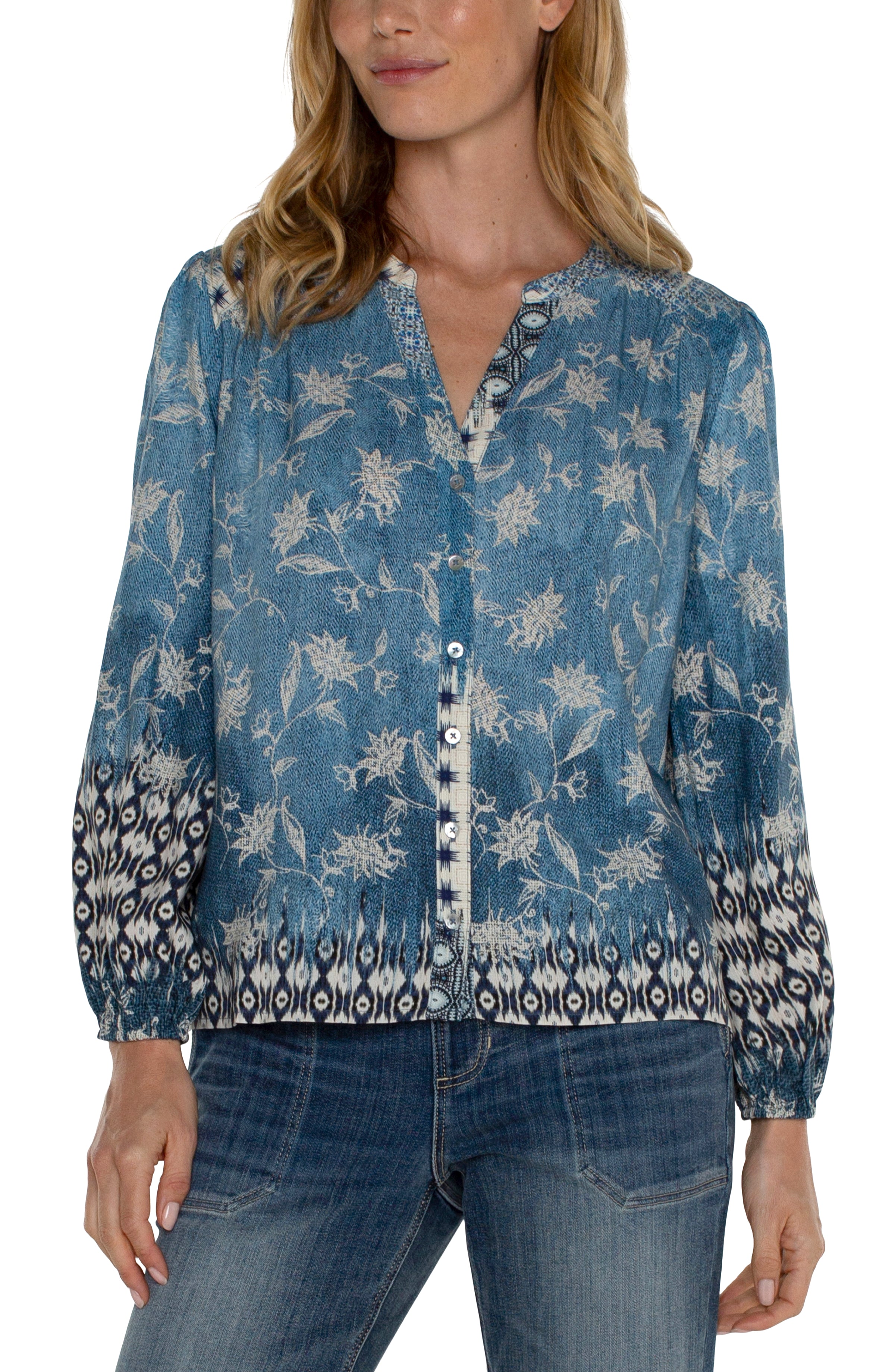 Tops – Whimsy Boutique